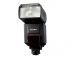 Sigma EF 610 DG Super pentru Nikon